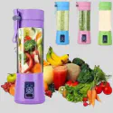 USB Fruit Juicer