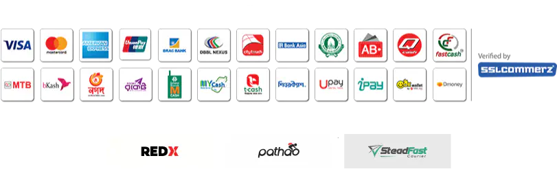 payment