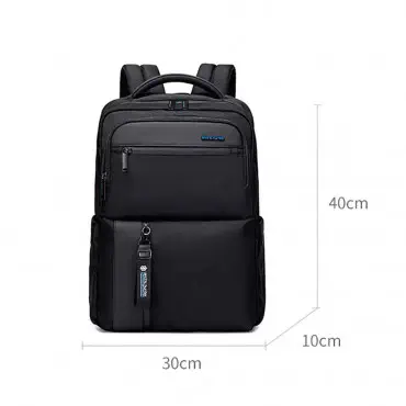 ARCTIC HUNTER 15.6 I...
