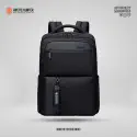 ARCTIC HUNTER 15.6 Inch Anti-Theft Waterproof Business Laptop And Travel Backpack