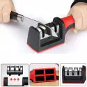 ছুরি শার্পনার - Knife Sharpener