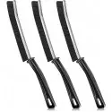  Cleaning Brush (2 Pcs) 