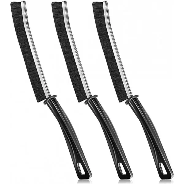  Cleaning Brush (2 Pcs) 