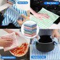 Kitchen Towel (16 pcs )