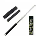 Self- Defense Stick