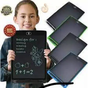 LCD Writing Board