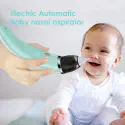 Sniffing Equipment For Children