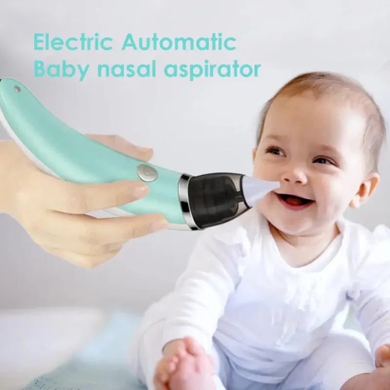Sniffing Equipment F...