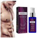 GYNECOMASTIA REDUCTION SPRAY SIX-PACK