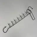 Strong Grill Hanger - স্ট্রং গ্রিল হ্যাংগার!