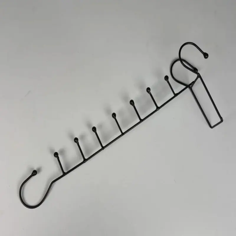 Strong Grill Hanger ...