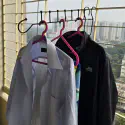 Strong Grill Hanger - স্ট্রং গ্রিল হ্যাংগার!
