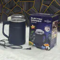 Double High Power Electric Grinder Machine 1000 Watt