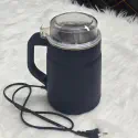 Double High Power Electric Grinder Machine 1000 Watt