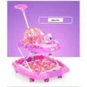 BLB WALKER 6220