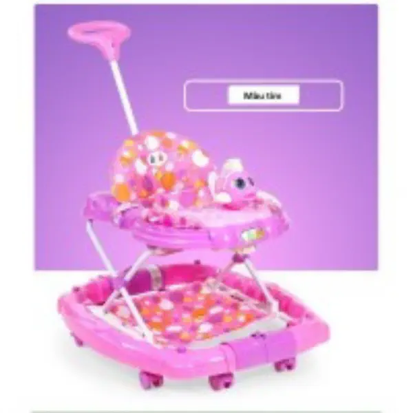 BLB WALKER 6220