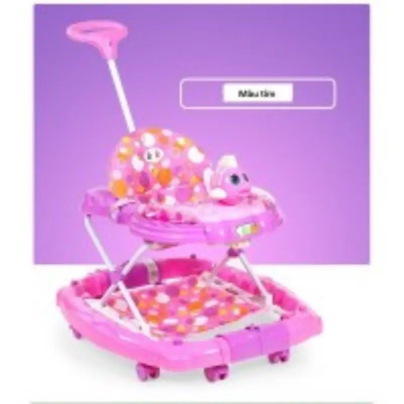 BLB WALKER 6220...