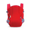 Baby Carrier Model 04
