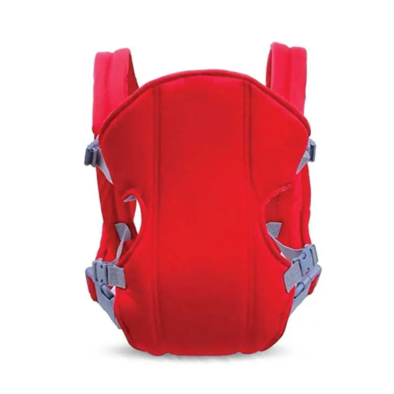Baby Carrier Model 0...