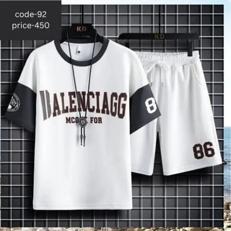 T shirt code 92...