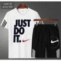 T shirt code 78
