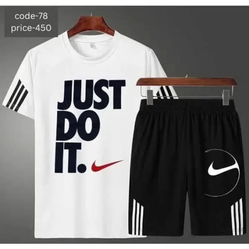T shirt code 78...
