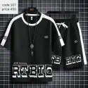 T shirt code 107