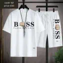 T shirt code 82