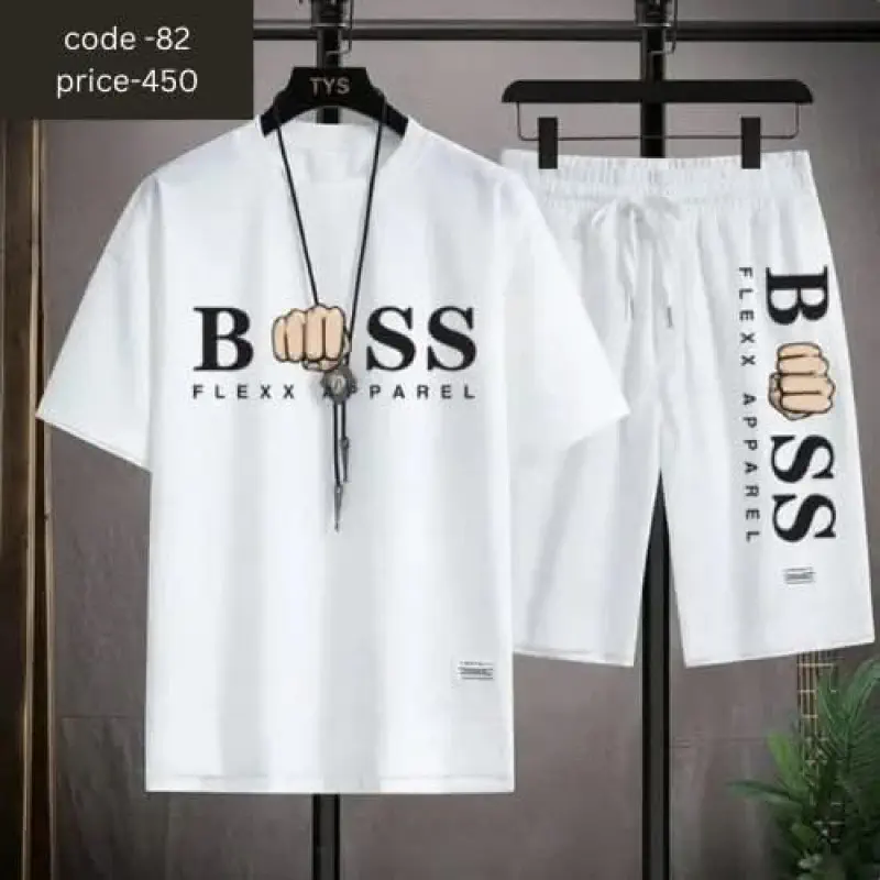 T shirt code 82...