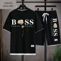 T shirt code 81