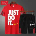 T shirt code 77