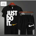 T shirt code 76