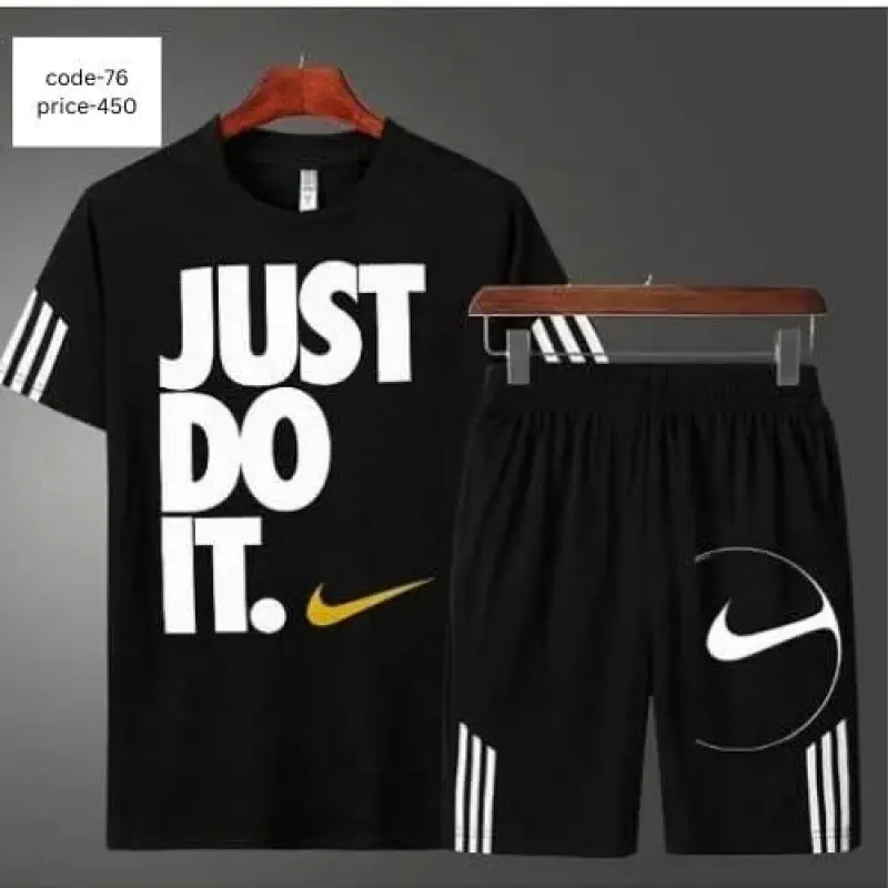 T shirt code 76...