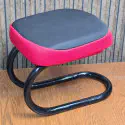 Prayer Support Stool