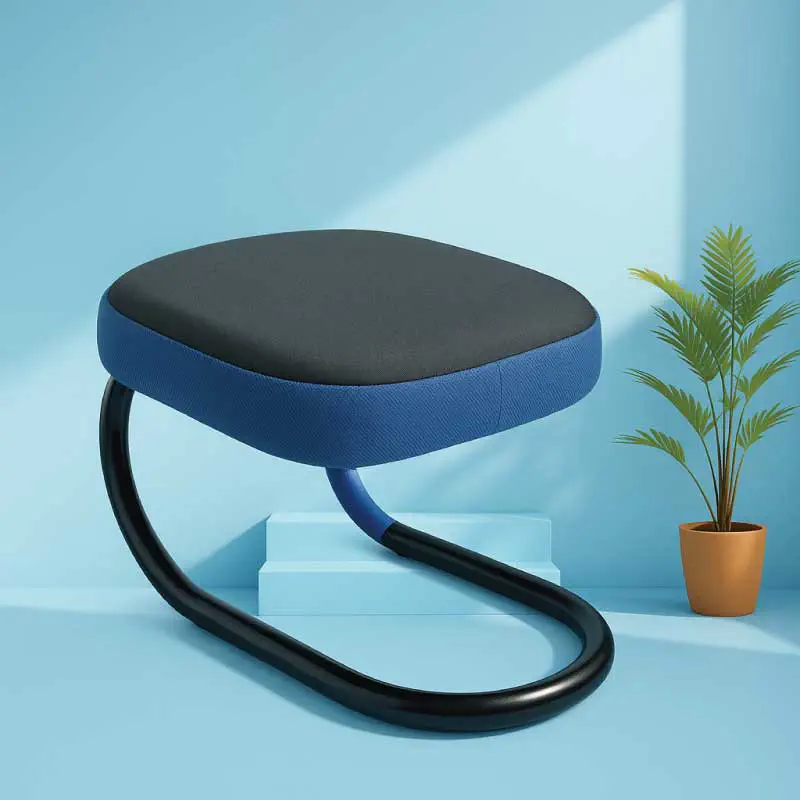 Prayer Support Stool...