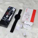 T900 Ultra 2 & One Plus Air Pods Pro Combo