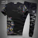 T shirt and trousers code 135