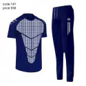 T shirt and trousers code 141