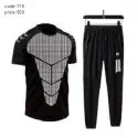 T shirt and trouser code-115