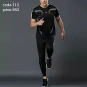 T shirt and trouser code-113