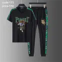 T shirt and trouser code-125