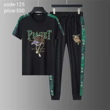 T shirt and trouser code-125