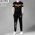 T shirt and trouser code-112