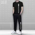 T shirt and trouser code-105