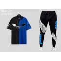 T shirt and trouser code-104