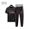 T shirt and trouser code-133