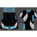 t shirt code 100
