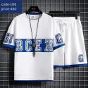 t shirt code 106