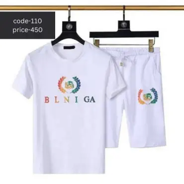 t shirt code 110