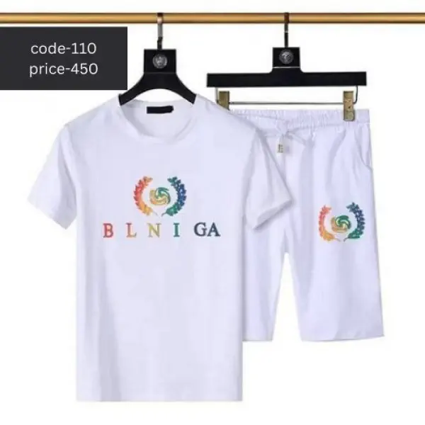 t shirt code 110